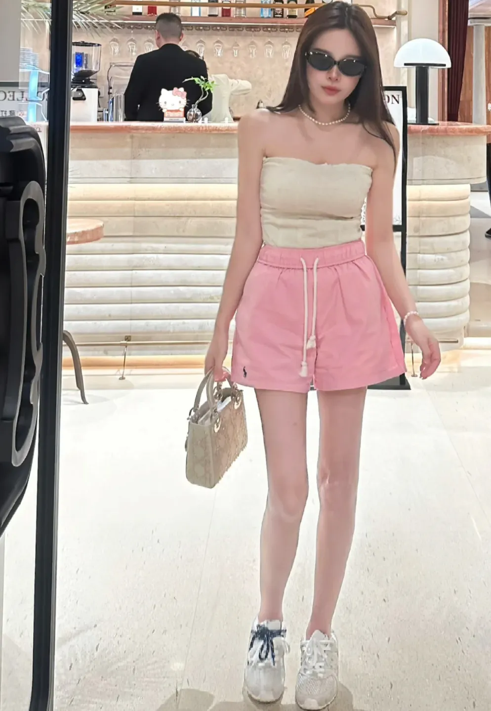 25051 #Light Pink